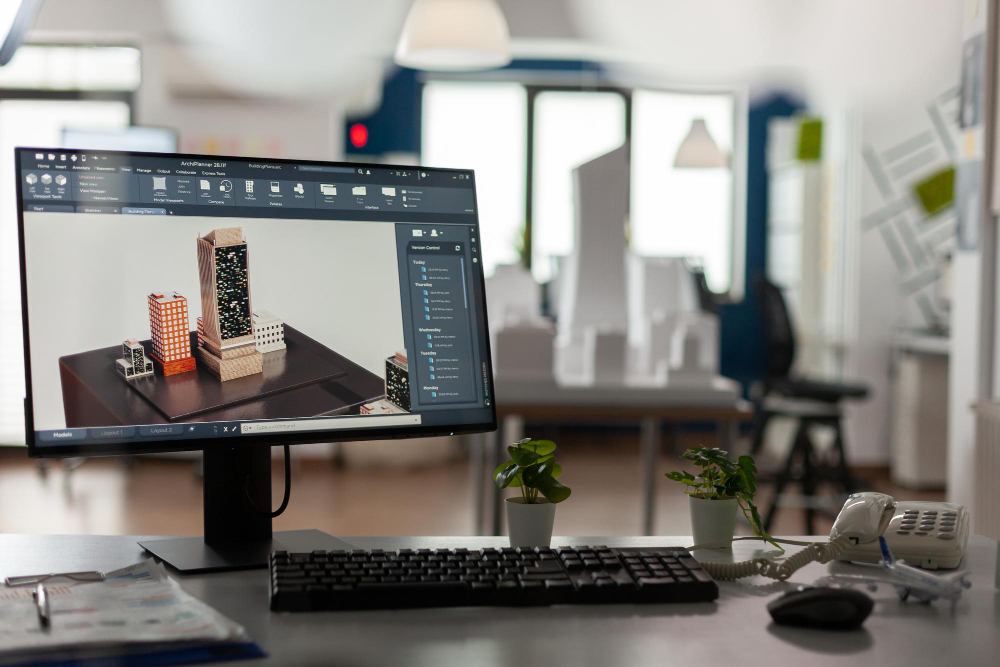 Best AI tools for architects and interior designers in 2026 - AI rendering, 2D/3D planning and site analysis compared
