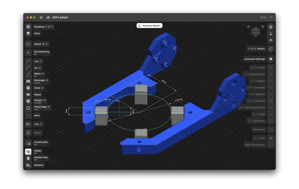 13 Best Product Design Software Tools in 2025 (Free & Paid Options)