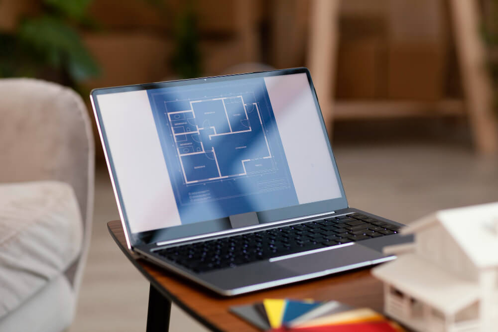 best interior design software